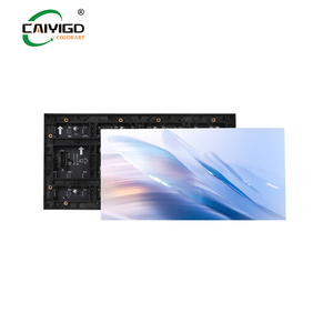 Hfcfa1fd5e4574bdab4c81fbe46449a5dE_300x300