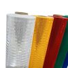 Reflective Materials8100