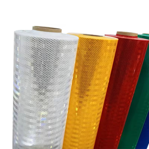 Reflective Materials8100