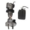 Fully automatic rehabilitation exoskeleton Factory Code 14500