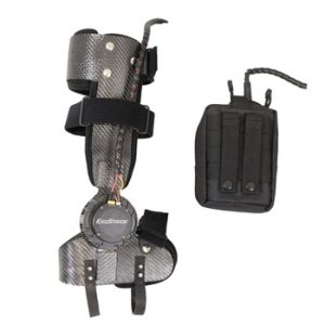 Fully automatic rehabilitation exoskeleton Factory Code 14500
