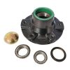 Farm Tractor Wheel Hubs21989