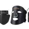LED Facial Mask79720