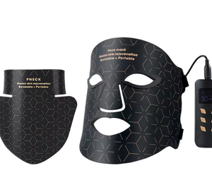 LED Facial Mask79720