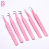 Tweezers Hand Tools12835