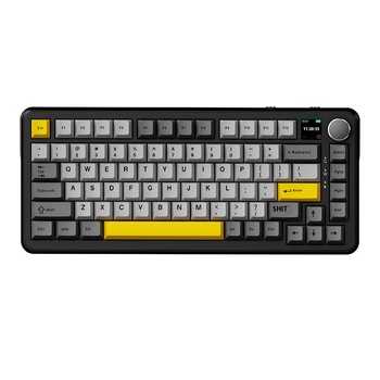 Hfd168ca8f9de4bf2ae4ec9e2ccd883f3F_350x350