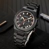 Other Clocks & Watches11129