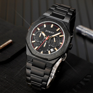 Other Clocks & Watches11129