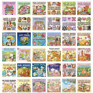 Hfd1e766e2481487bbd316e37770a8a8fB_300x300