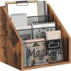 Magazine Racks6024