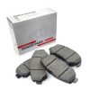 Brake Pad11141
