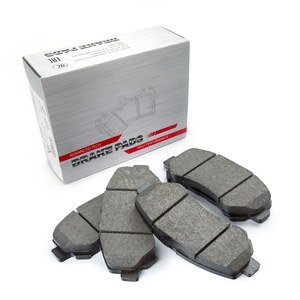 Brake Pad11141
