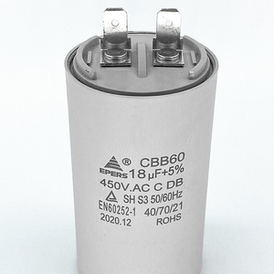 Hfd2218af6f1f44b8aa8a006e67aafd13c_300x300