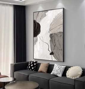 Still Life Paintings7156