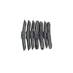 Wheel Balance Weights2741