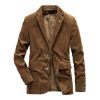 Casual Blazer79554