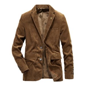 Casual Blazer79554