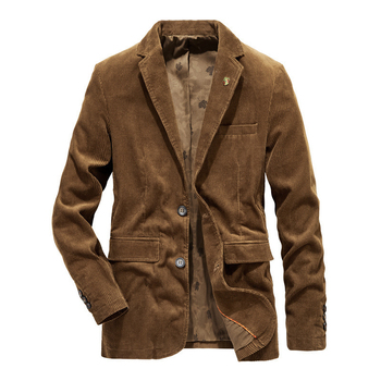 Casual Blazer79554