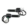 Other Motorcycle Electrical Systems10863