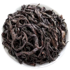 Oolong Tea Leaves18252