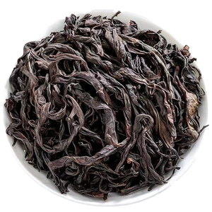 Oolong Tea Leaves18252