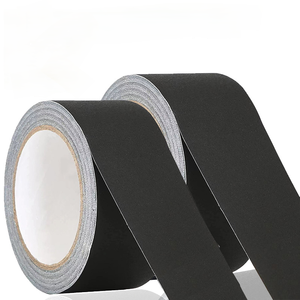 Hfd3bcdd5f83946a19fd221010debd8e1a_300x300