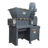 Paper Shredders261