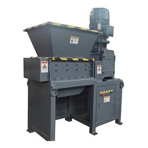 Paper Shredders261