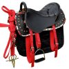 Horse Riding Saddles18464