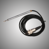 Linear Displacement Sensors8440