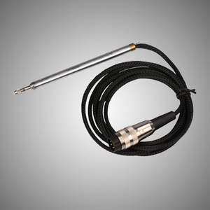 Linear Displacement Sensors8440