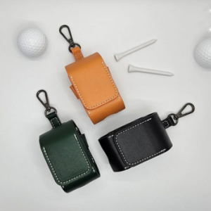 Waterproof Pouch Bag79151