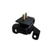Engine Mount Brackets16819