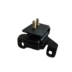Engine Mount Brackets16819