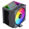 Other Cooling Systems4376