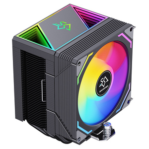 Other Cooling Systems4376