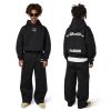 Flared trousers Factory Code 17172