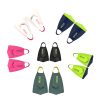 Swim Fins Flippers4904
