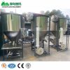 Plastic Mixers10405