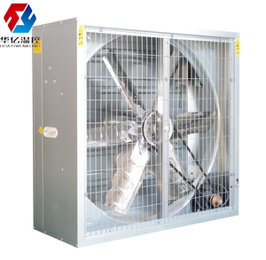 Hfd75b7f70c52444482092f2196917cb6b_300x300