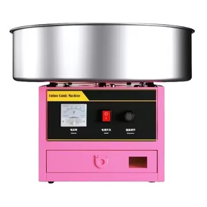 Hfd7762e6f28d4212a079921e023c746bO_300x300