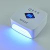 UV Sterilizer Lamps8876