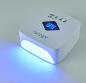 UV Sterilizer Lamps8876