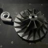 Impeller Blades12281