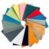 Dance Step Mats6758