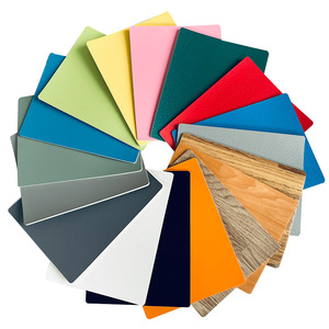 Dance Step Mats6758