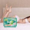 Sanitary Pads8891