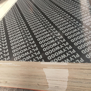 Plywood1131