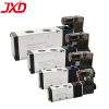 Pneumatic solenoid valve Factory Code 20769