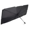 Car Sun Shade Covers30004